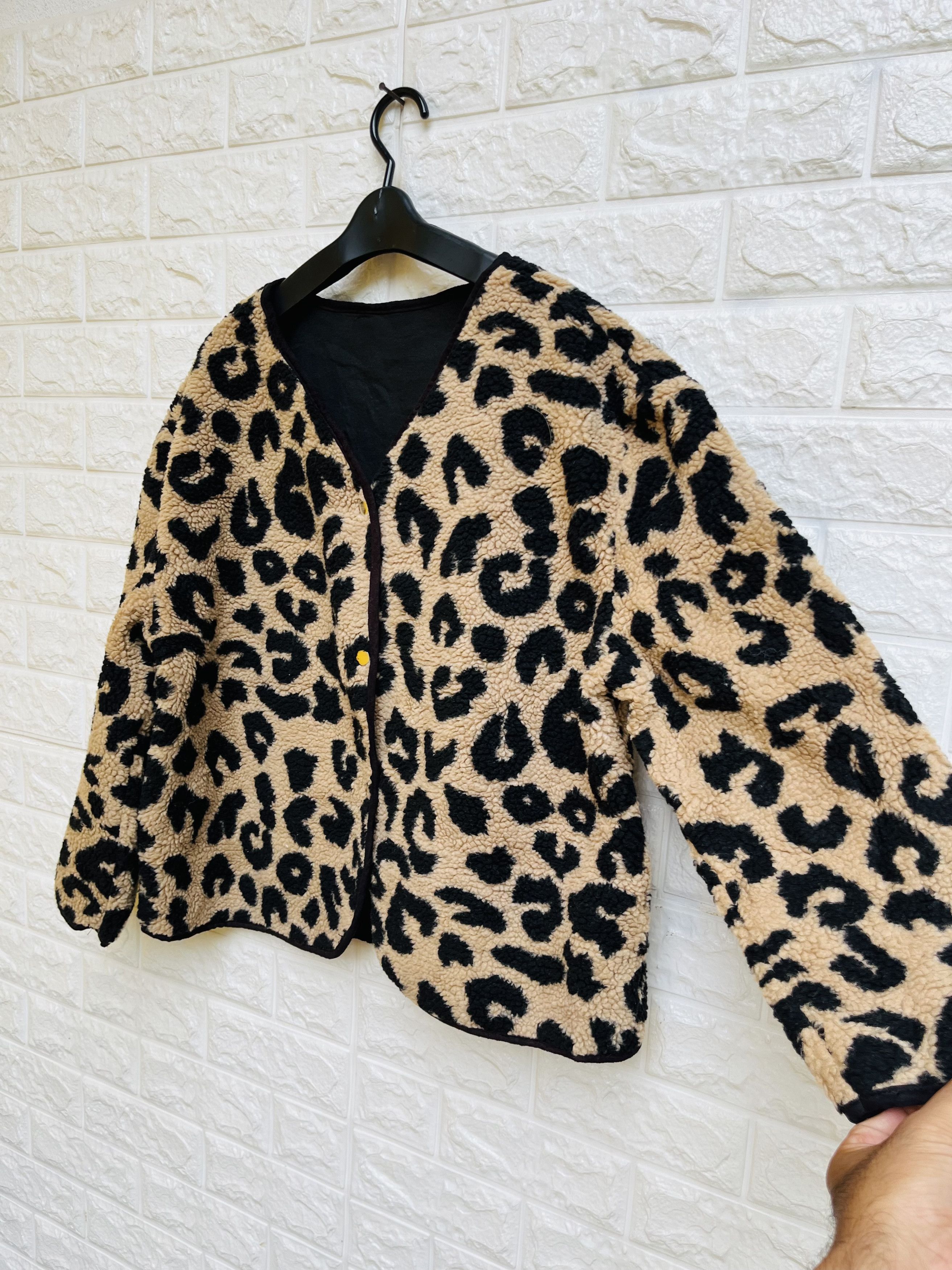 Japanese Brand × Vintage Vintage Akma Japanese Designer Fashion Style Size US M / EU 48-50 / 2 - 5 Thumbnail