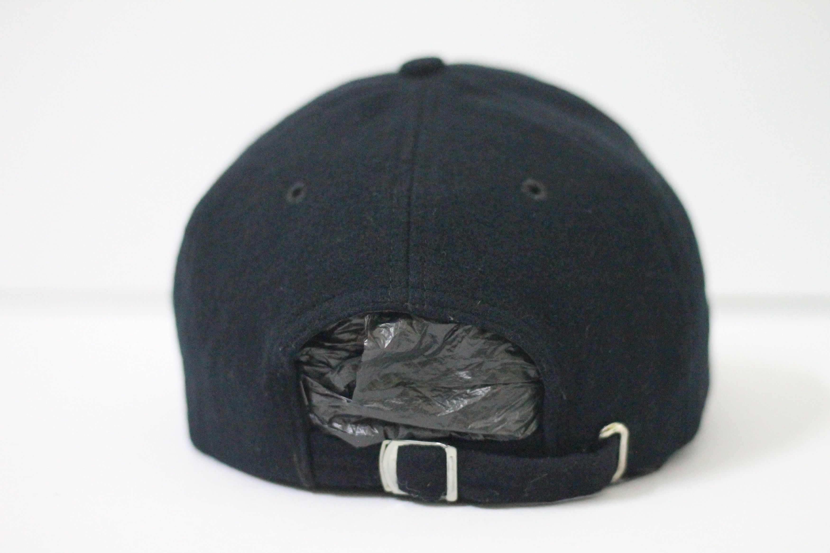 Polo Ralph Lauren Vintage 90's POLO SPORT RALPH LAUREN Cap. Size ONE SIZE - 6 Thumbnail