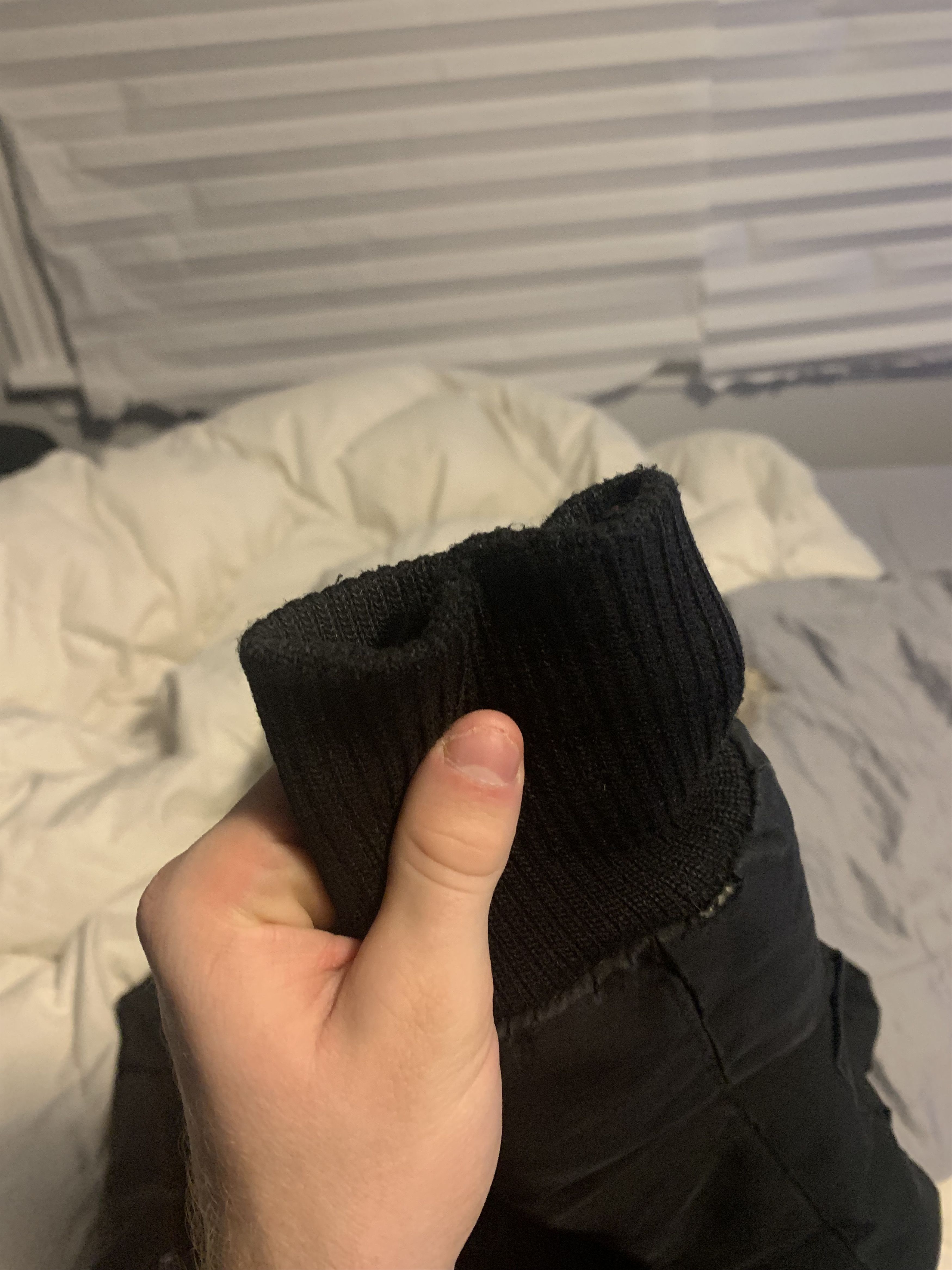 Canada Goose Canada Goose Chilliwack Bomber Size US XS / EU 42 / 0 - 10 Thumbnail