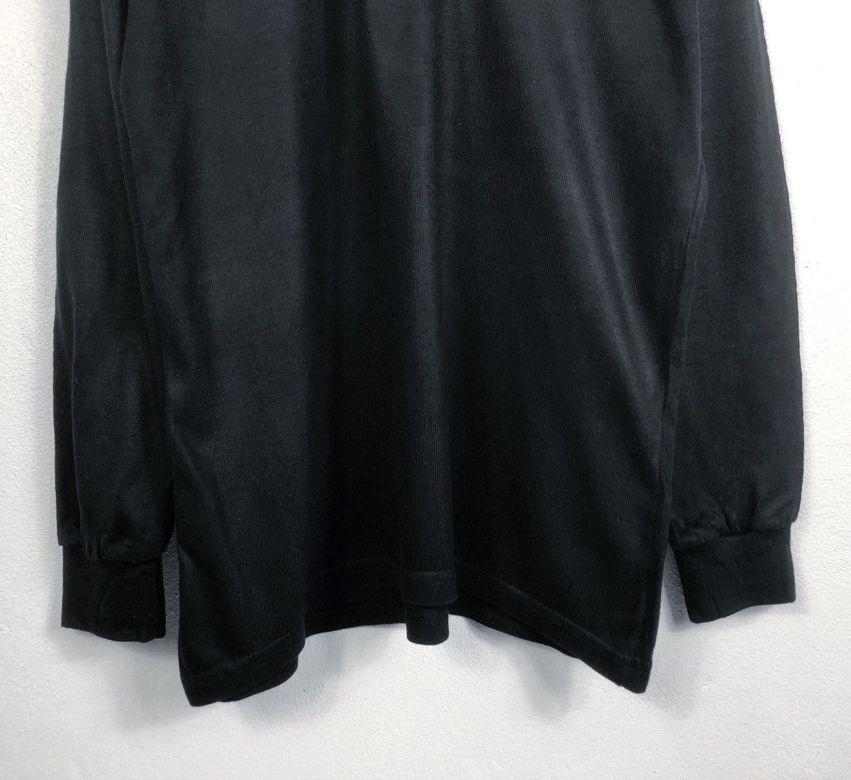 O'Neills × Vintage Vintage O'neills Ireland Rugby Sweatshirt Made in Ireland Size US M / EU 48-50 / 2 - 4 Thumbnail