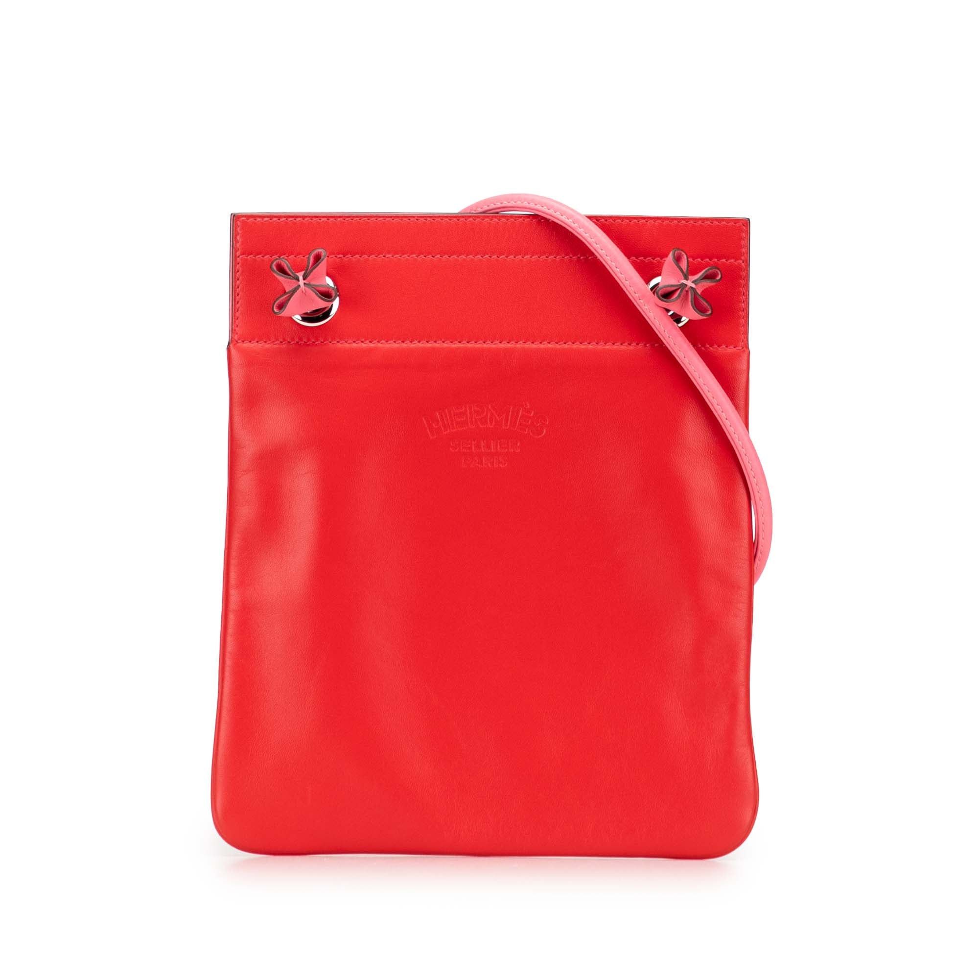 Mini Swift Aline Bag