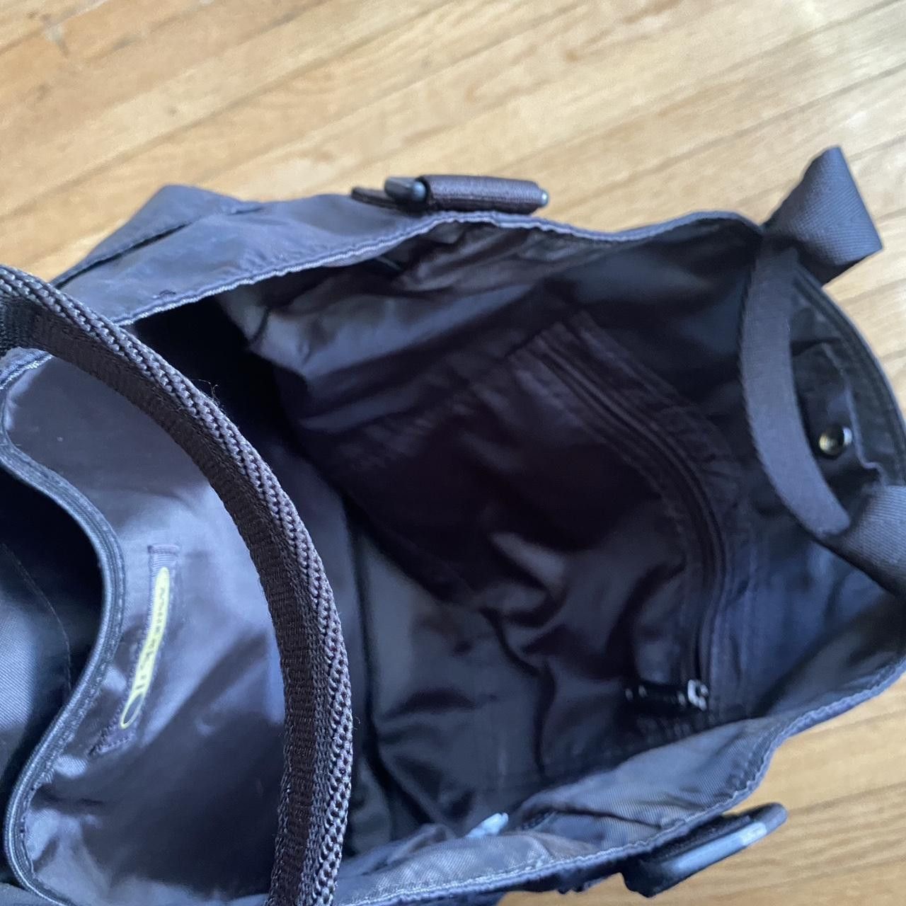 LeSportsac LeSportsac hand bag Size ONE SIZE - 4 Thumbnail