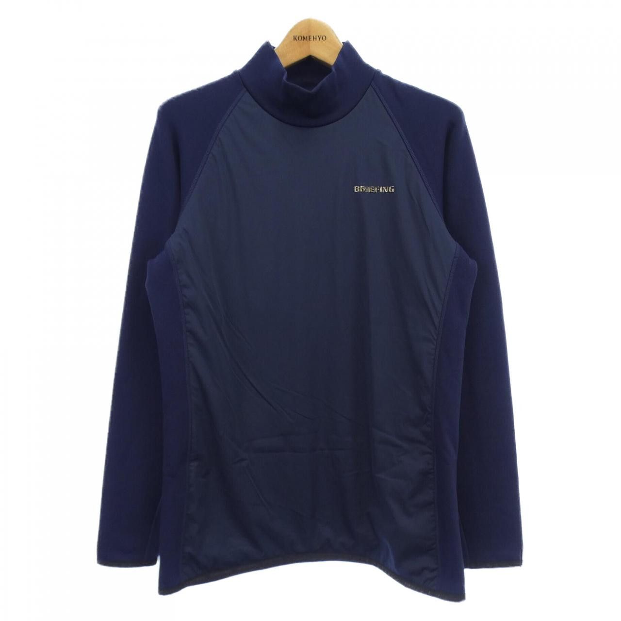 Other Other BRIEFING Top Cotton Tops DUTY FREE for USA Size ONE SIZE - 1 Thumbnail