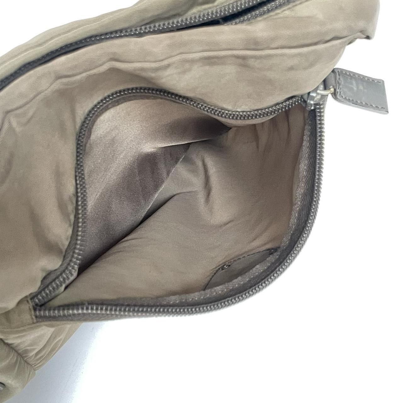 Prada Prada crossbody Size ONE SIZE - 7 Thumbnail