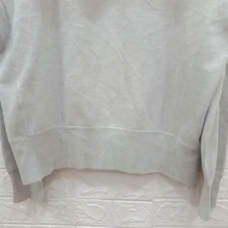 Polo Ralph Lauren Vintage 90se Polo Ralph Lauren oversized boxy hoodie 7 Ok mu Size US M / EU 48-50 / 2 - 6 Thumbnail