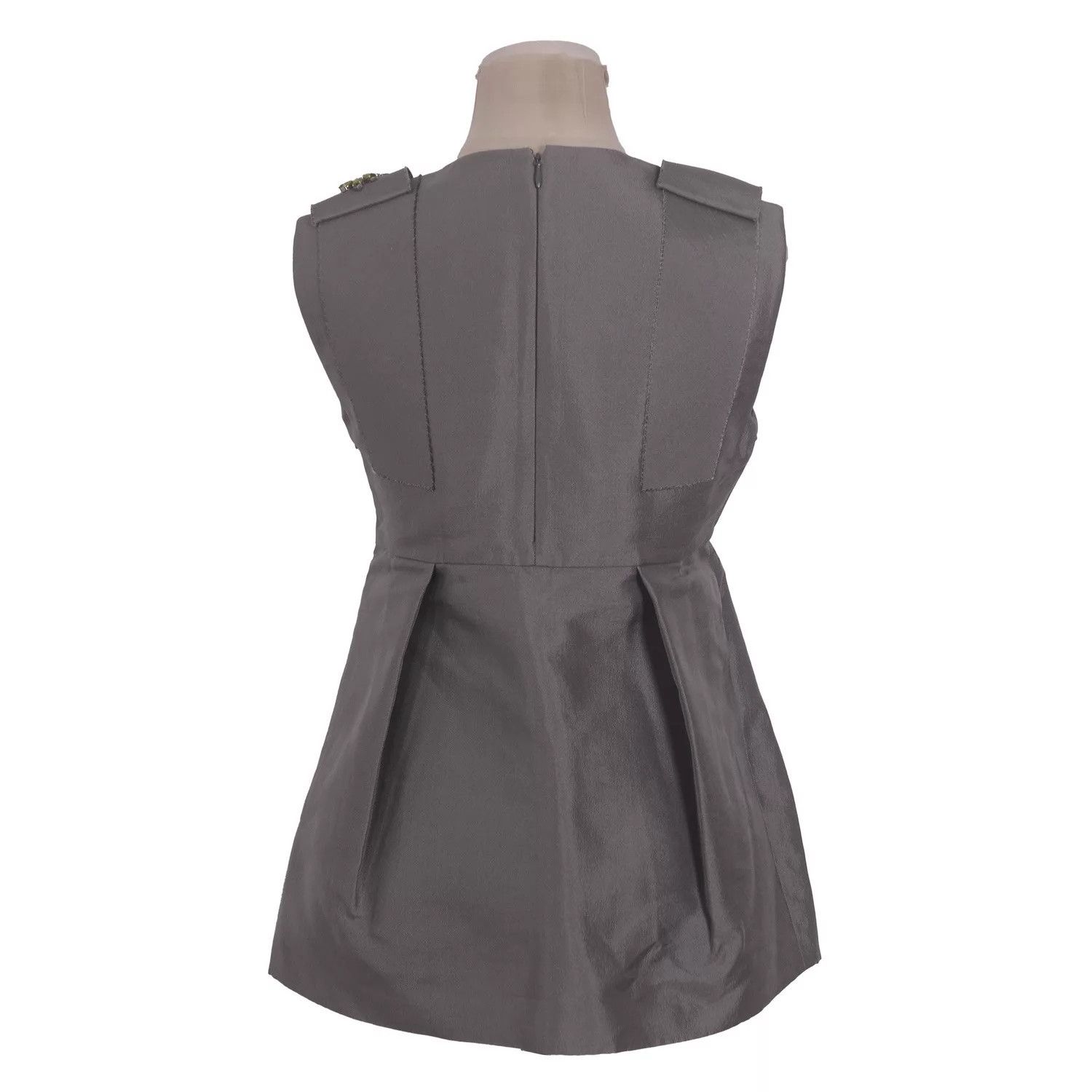 Prada Prada Women's Apparel Size XS / US 0-2 / IT 36-38 - 4 Thumbnail