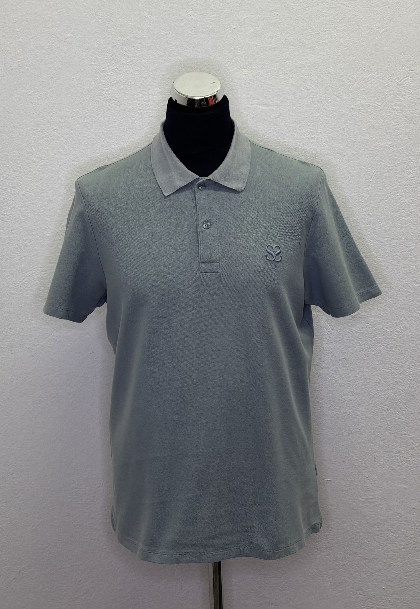 Sandro Polo Sandro Size. L Size US L / EU 52-54 / 3 - 1 Thumbnail