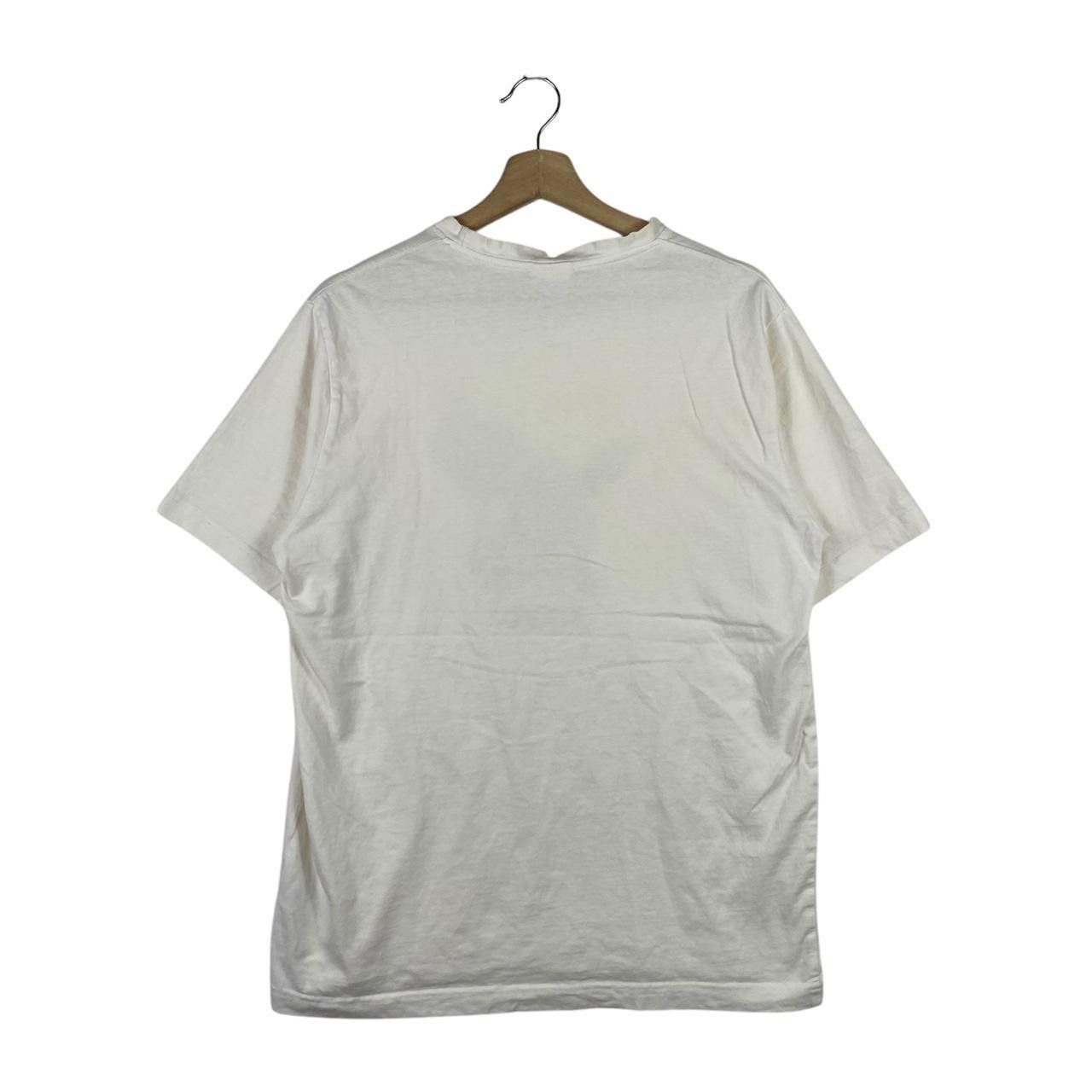 Anime POKEMON NINTENDO EEVEE Evolutions Eievui Tee Shirt Top Size M / US 6-8 / IT 42-44 - 4 Thumbnail