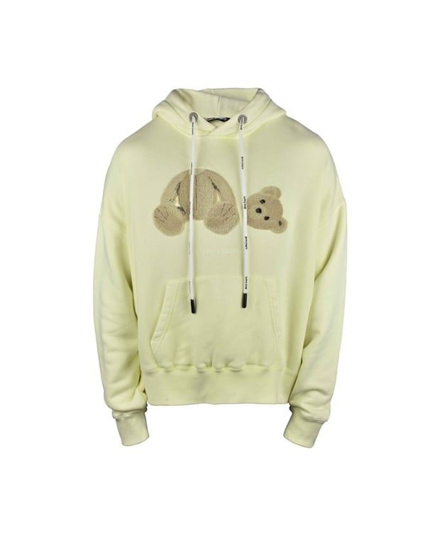 Palm Angels Sweatshirt Size US XL / EU 56 / 4 - 1 Preview
