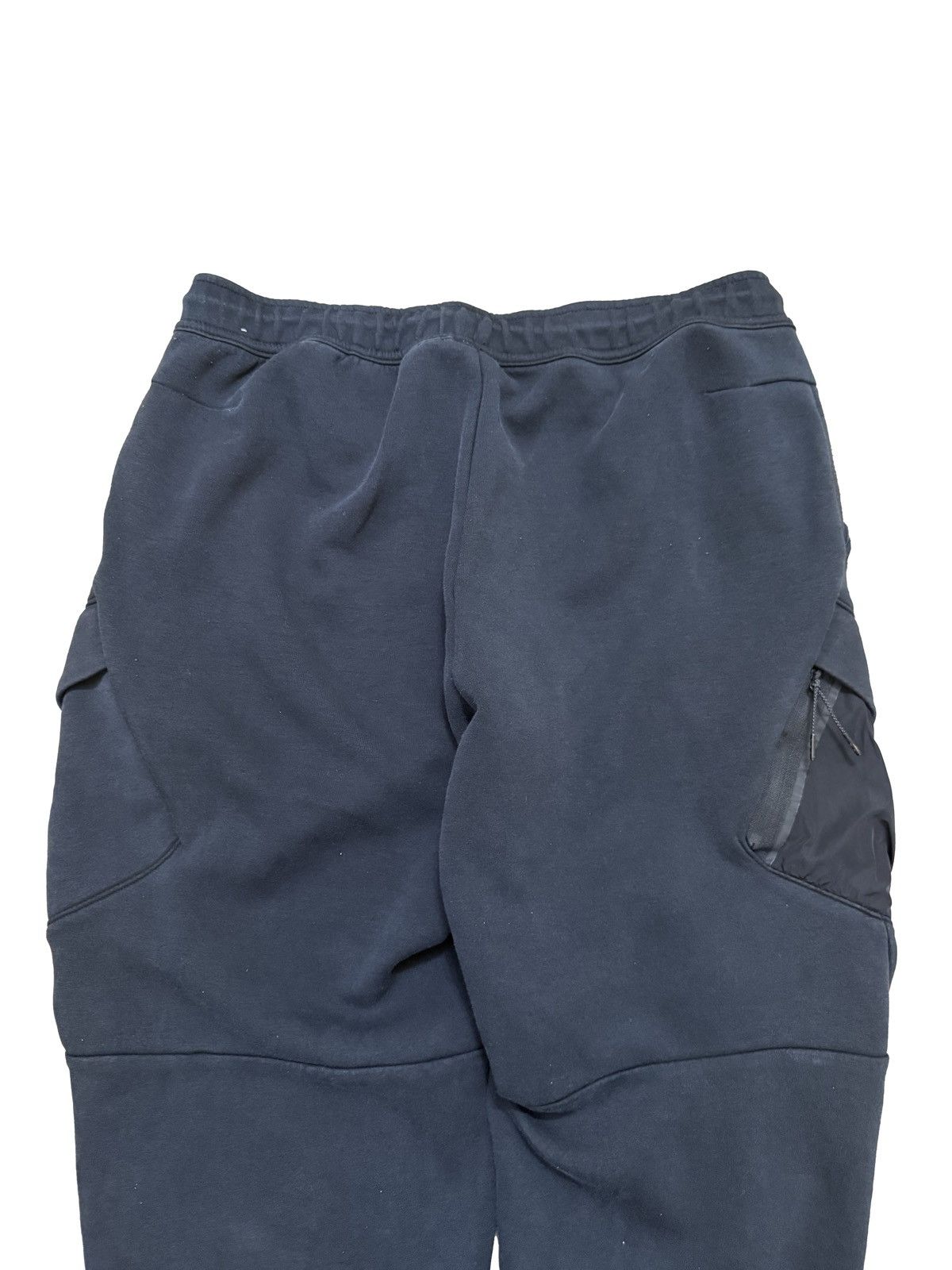 Nike Nike Tech Jogger Size US 36 / EU 52 - 5 Thumbnail