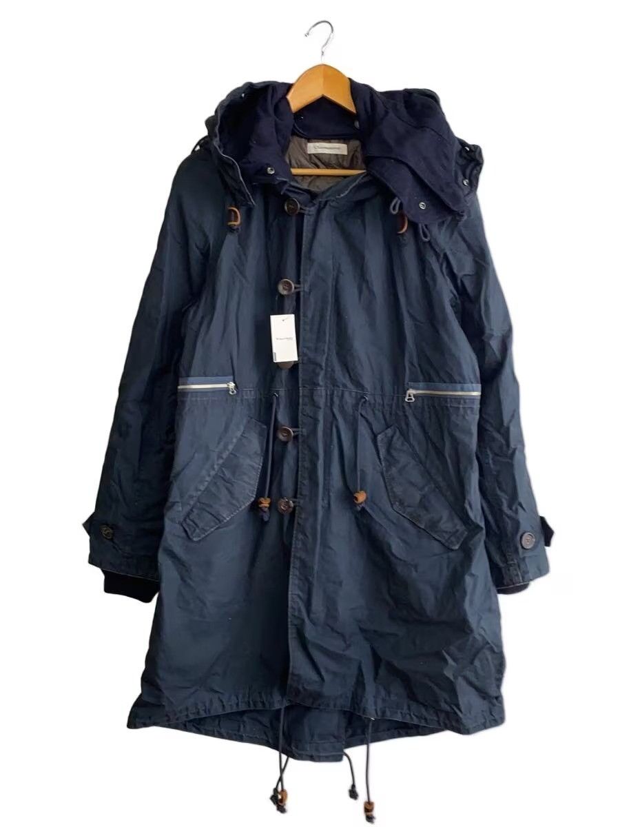 Undercover AW13 JohnUndercover Jacket Size US L / EU 52-54 / 3 - 1 Thumbnail