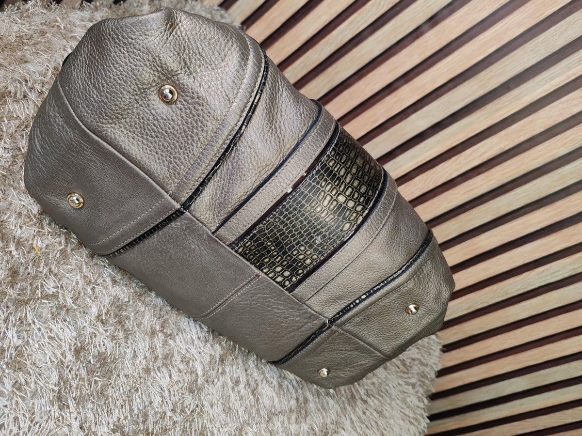 Balenciaga BALENCIAGA HANDBAG Size ONE SIZE - 10 Thumbnail