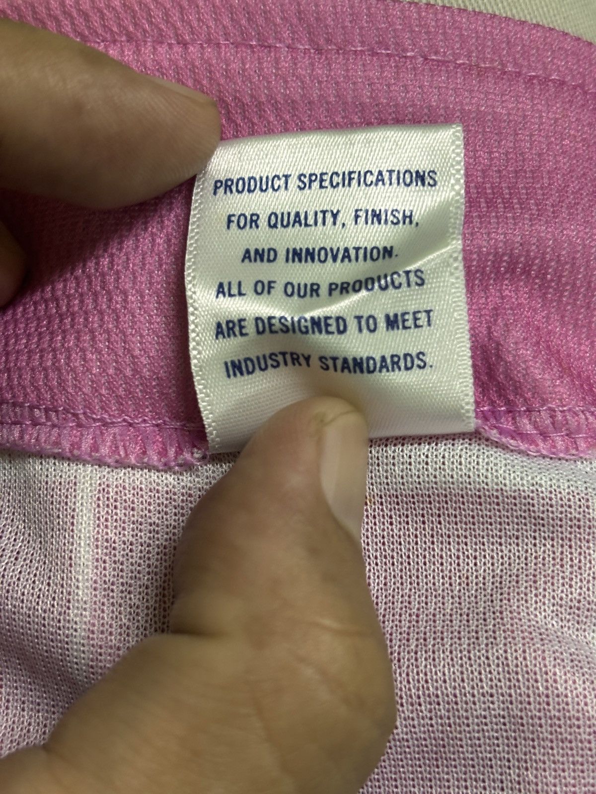 Majestic Majestic x Rakuten Eagles Girl Jersey Size S / US 4 / IT 40 - 12 Thumbnail
