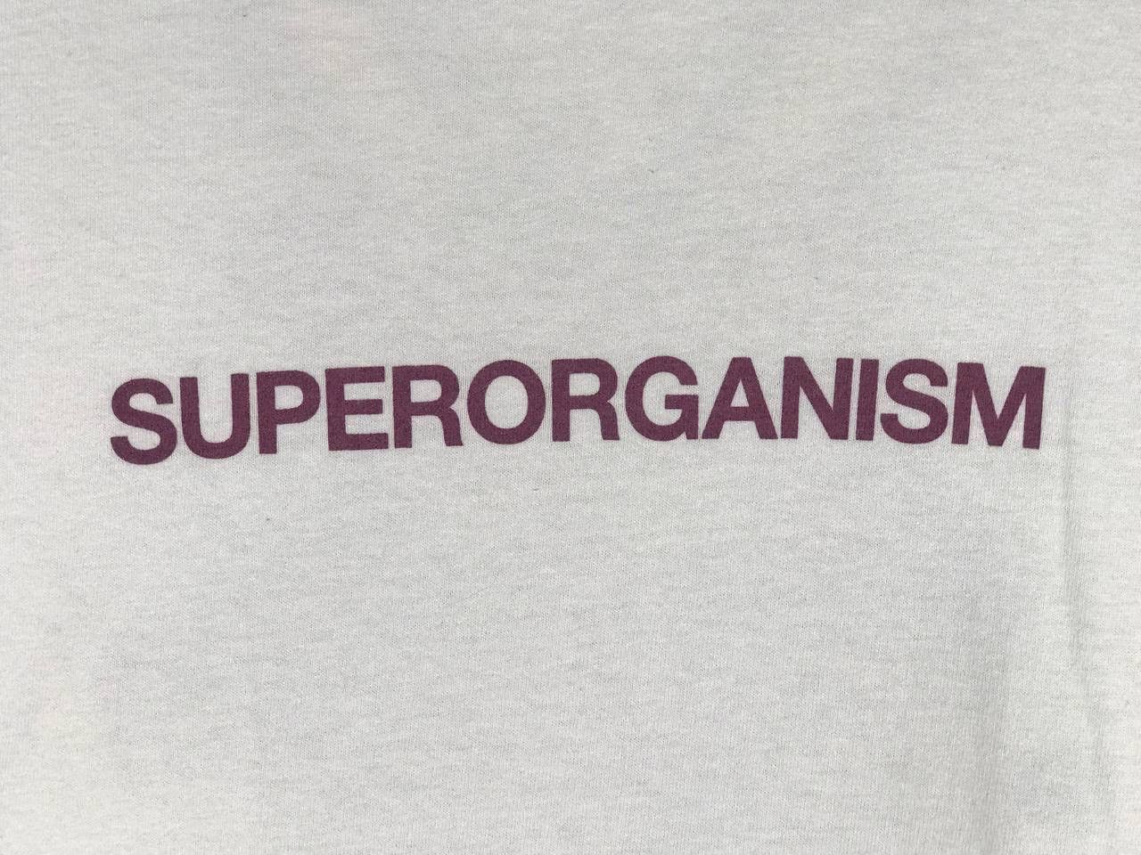 Under Armour Superorganism alien Size US XL / EU 56 / 4 - 3 Thumbnail