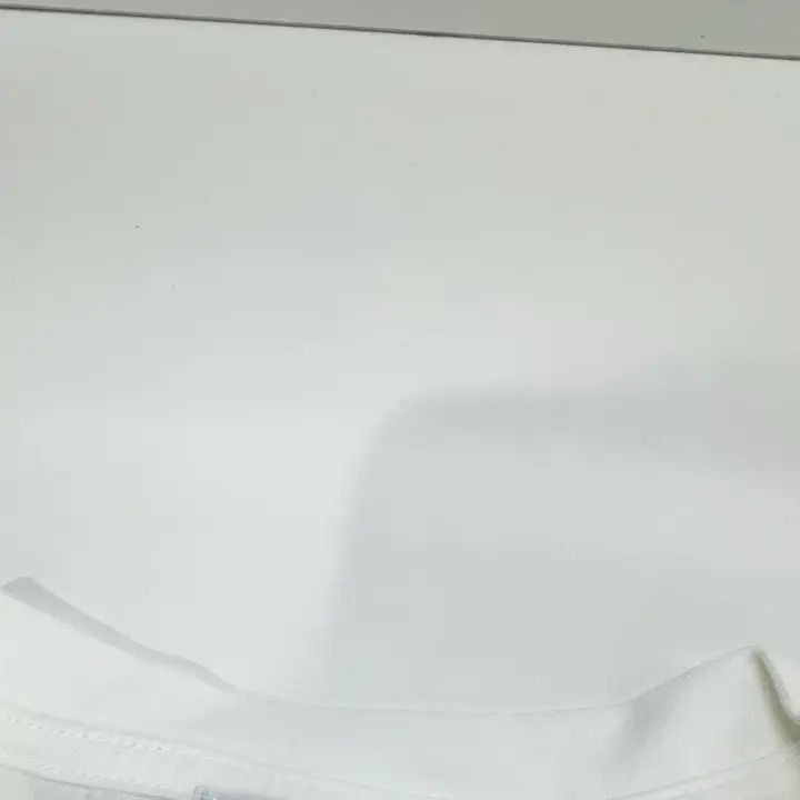 Burberry Burberry Burberry Logo Print Casual T-Shirt for Men-2507 Size US L / EU 52-54 / 3 - 3 Thumbnail