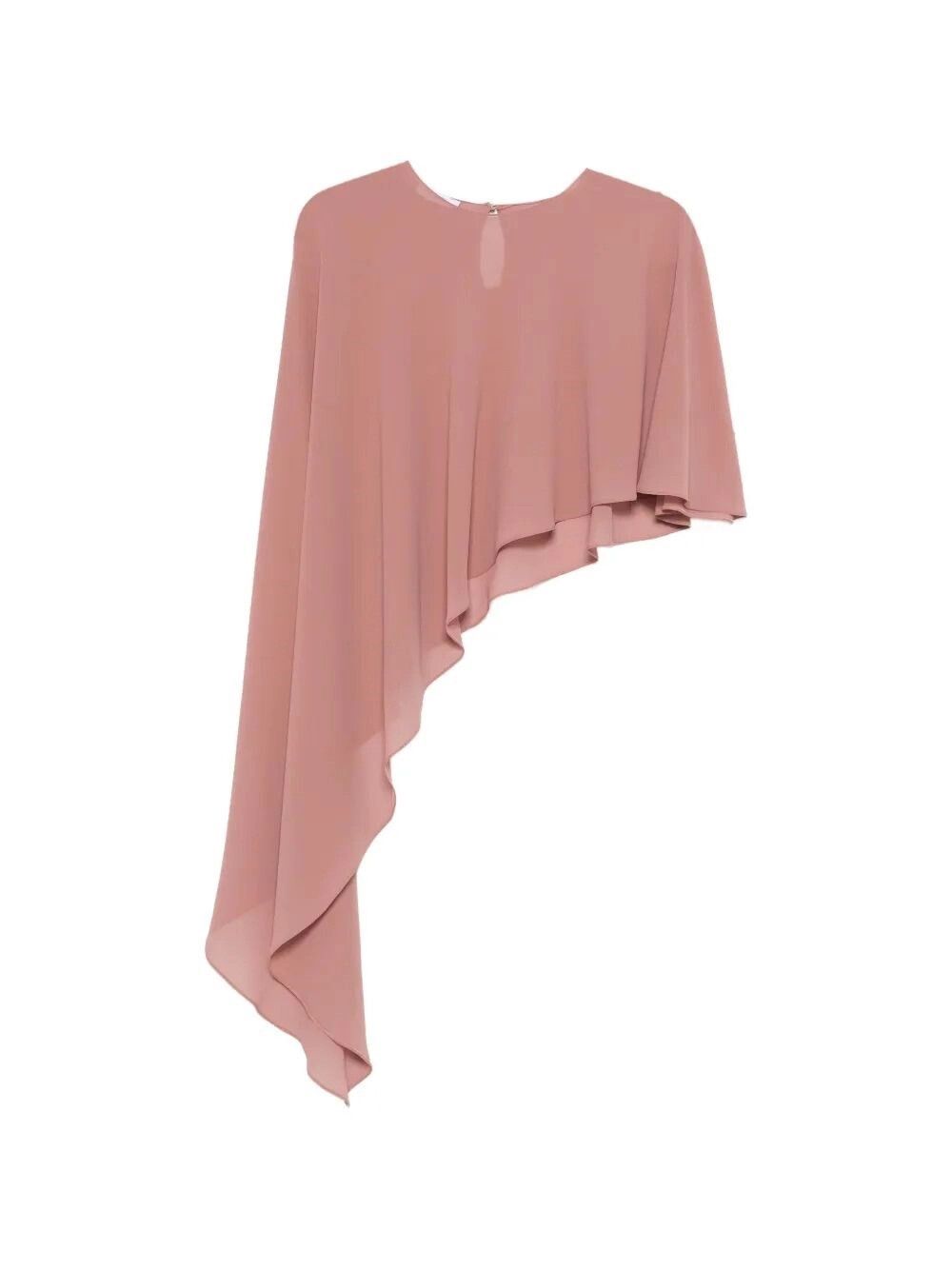 Patrizia Pepe Poncho Size M / US 6-8 / IT 42-44 - 1 Thumbnail