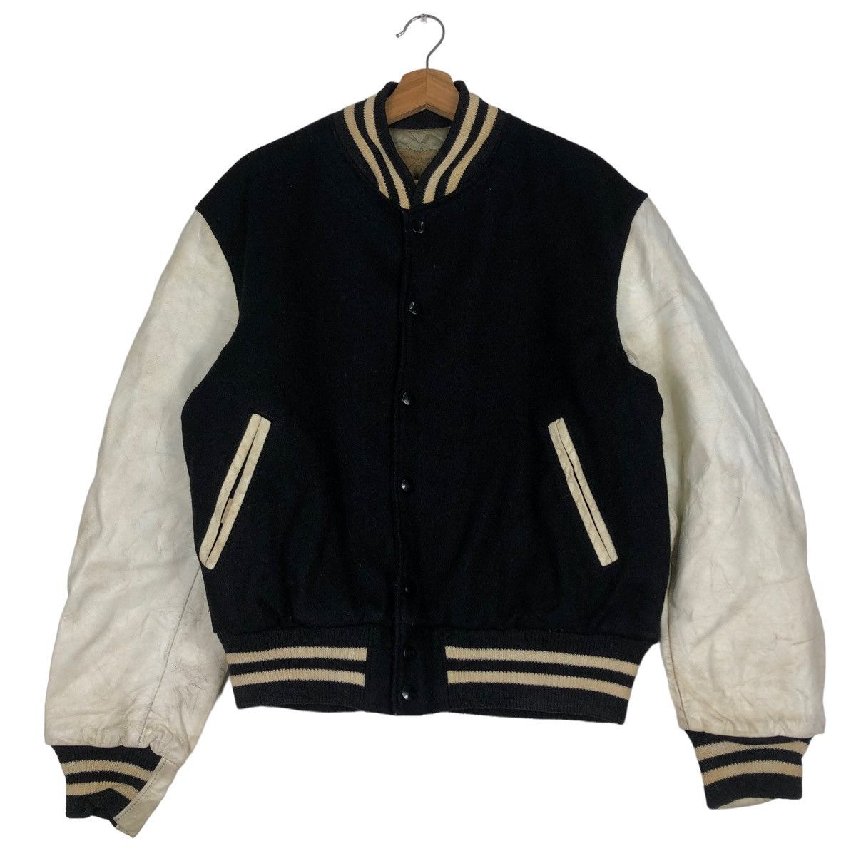 Golden Bear × Japanese Brand × Vintage Final Drop..!!! Vintage