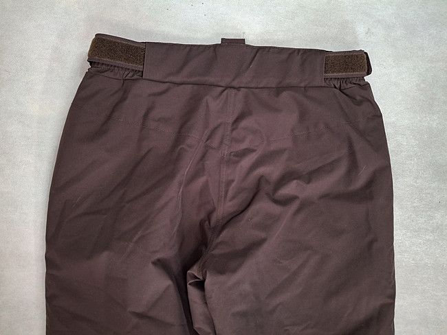 Descente Descente D5-8114 3D Motion Ski mens pants XL Size US 36 / EU 52 - 8 Thumbnail