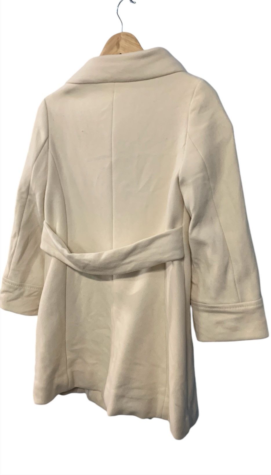 Designer × Japanese Brand ined jacket Size US M / EU 48-50 / 2 - 8 Thumbnail