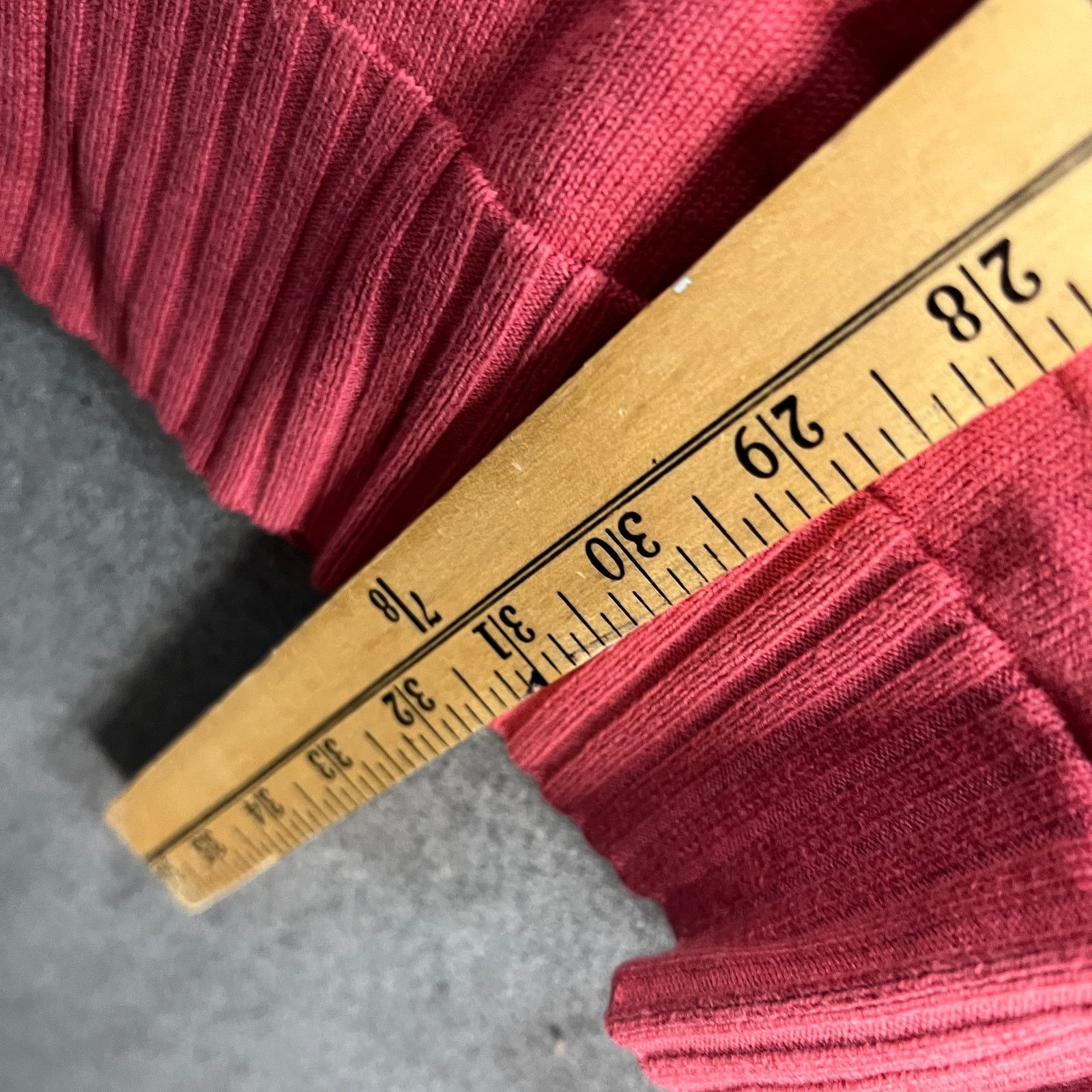 Isaac Mizrahi Isaac Mizrahi LIVE! Shawl Collar Sweater Cardigan Size XL / US 12-14 / IT 48-50 - 6 Thumbnail