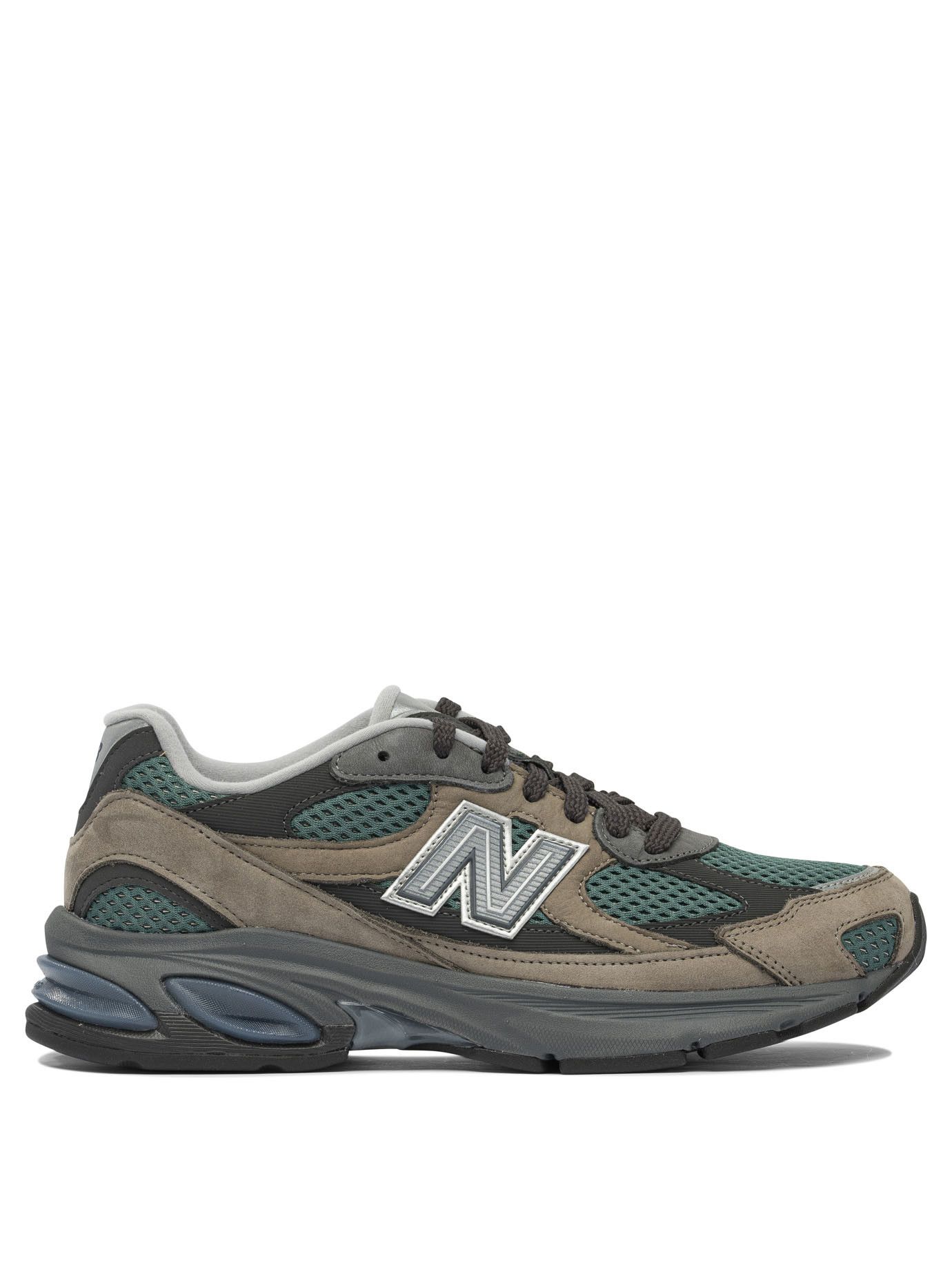 New Balance 2010 Sneakers Size US 9 / EU 42 - 1 Thumbnail