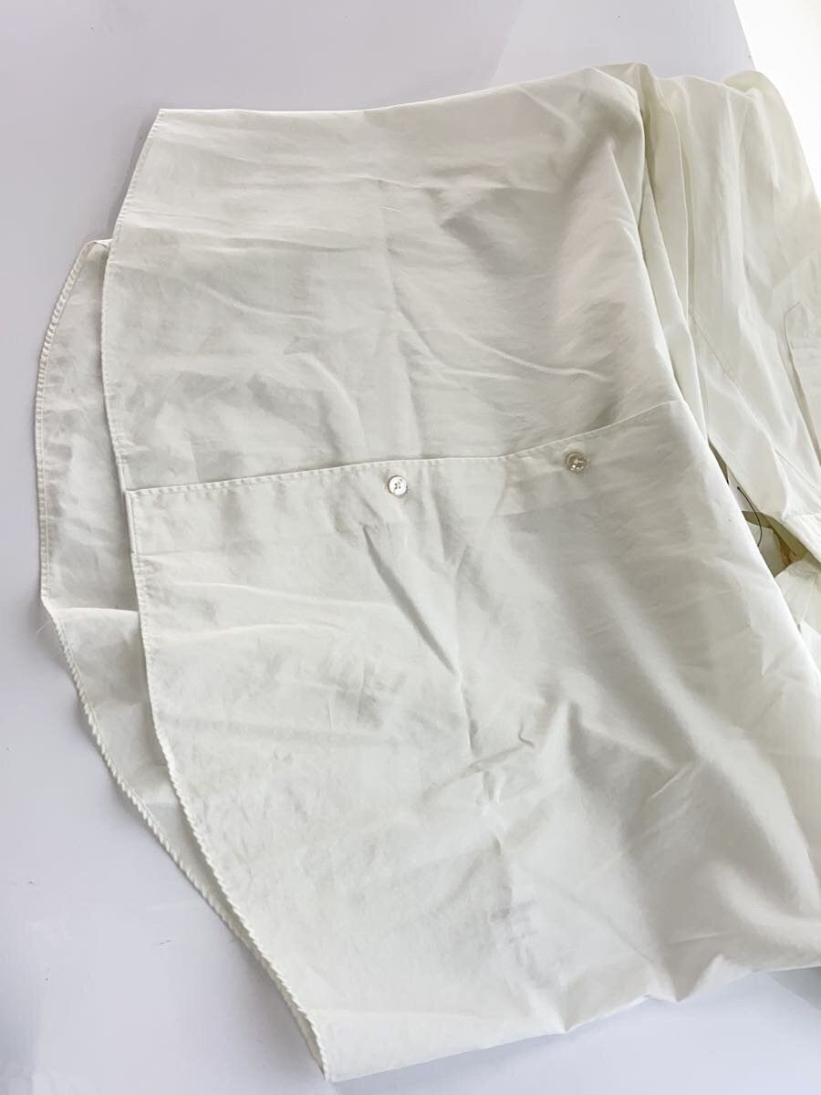 A.PRESSE Button Up Shirt Size US L / EU 52-54 / 3 - 6 Thumbnail