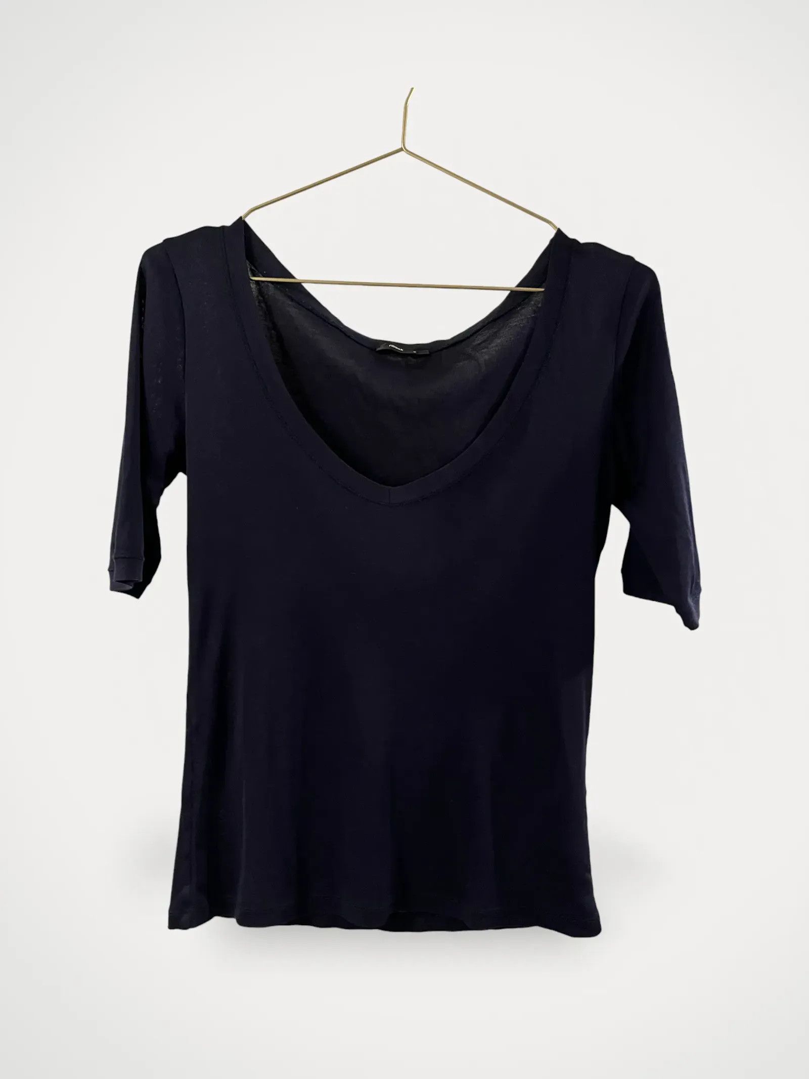 Filippa K Filippa K Top Size M / US 6-8 / IT 42-44 - 1 Thumbnail