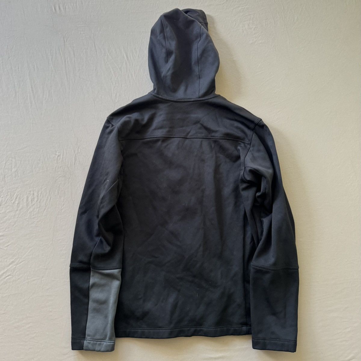 The North Face The North Face CANYONLANDS HOODIE Jacket Size US L / EU 52-54 / 3 - 3 Thumbnail