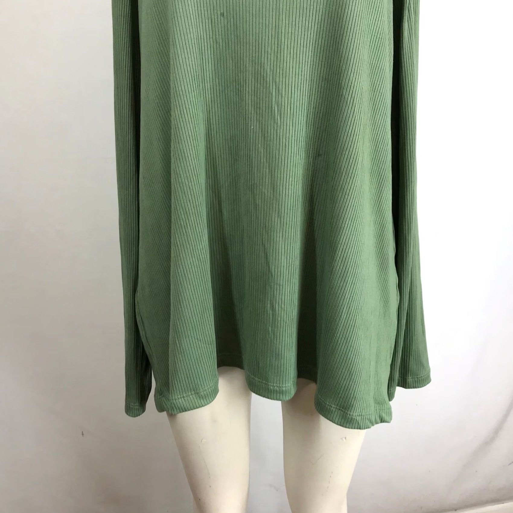 Vintage VINTAGE: No (omitted per rules) Size XXL / US 16-18 / IT 52-54 - 3 Thumbnail
