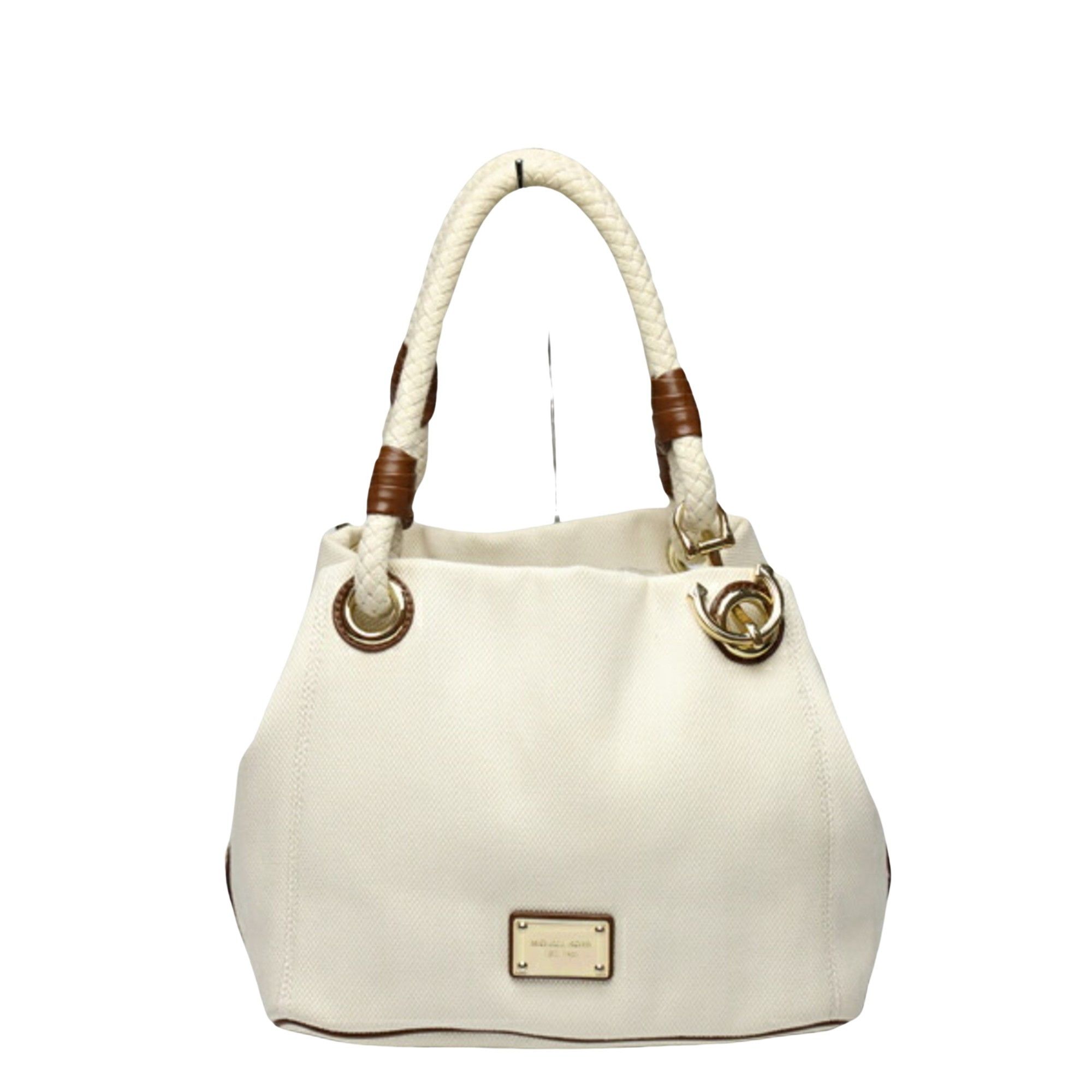 Michael Kors Michael Kors tote Size ONE SIZE - 1 Thumbnail