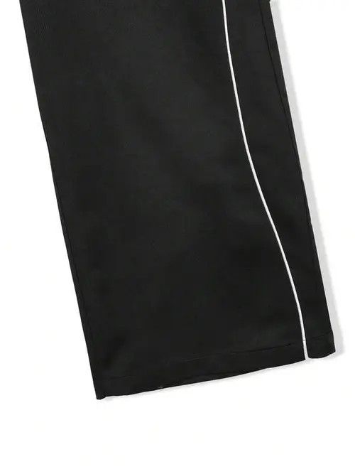 Other Kusuno x Mint Casual Y2k Sweatpants Wide leg Size US 34 / EU 50 - 7 Thumbnail