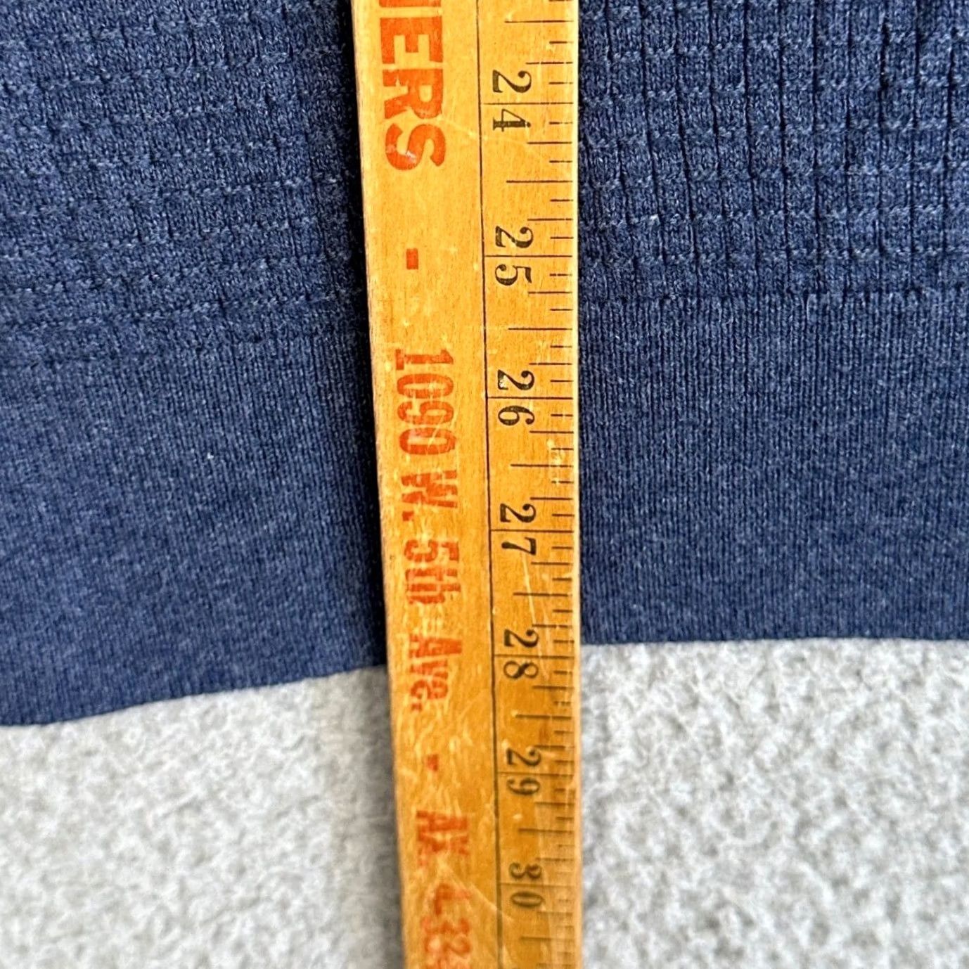 Jos. A. Bank VINTAGE none Size US L / EU 52-54 / 3 - 7 Thumbnail