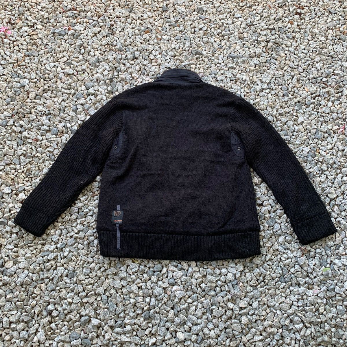 Dickies × Vintage Dickies Jacket Size US XL / EU 56 / 4 - 10 Thumbnail