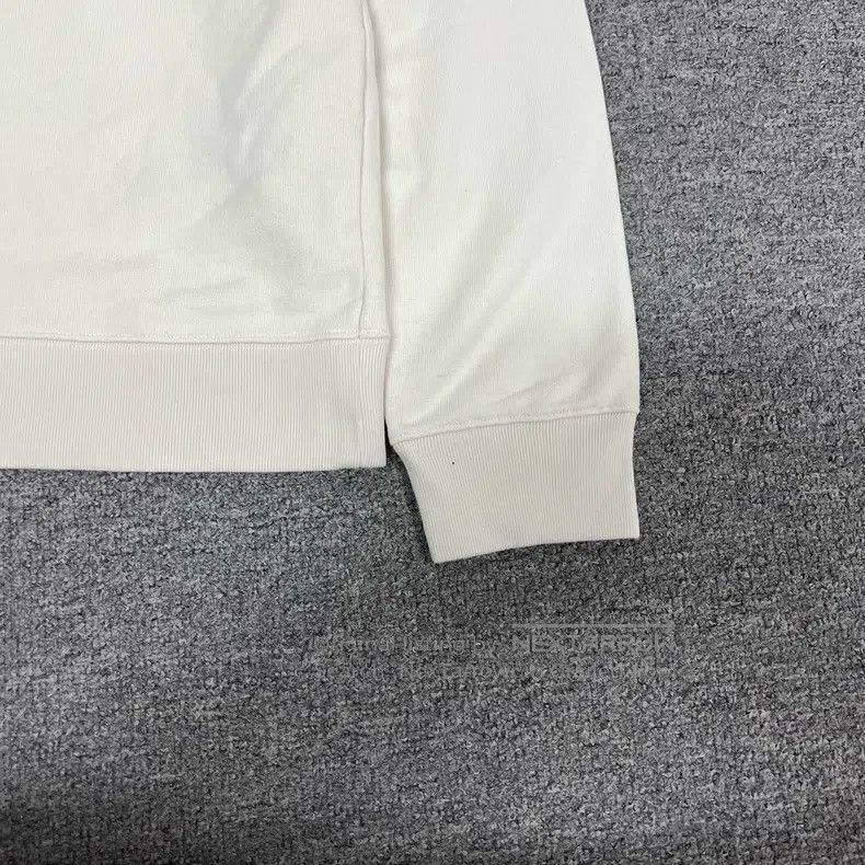Gucci Gucci TNF co-branded pullover sweatshirt Size US S / EU 44-46 / 1 - 3 Thumbnail