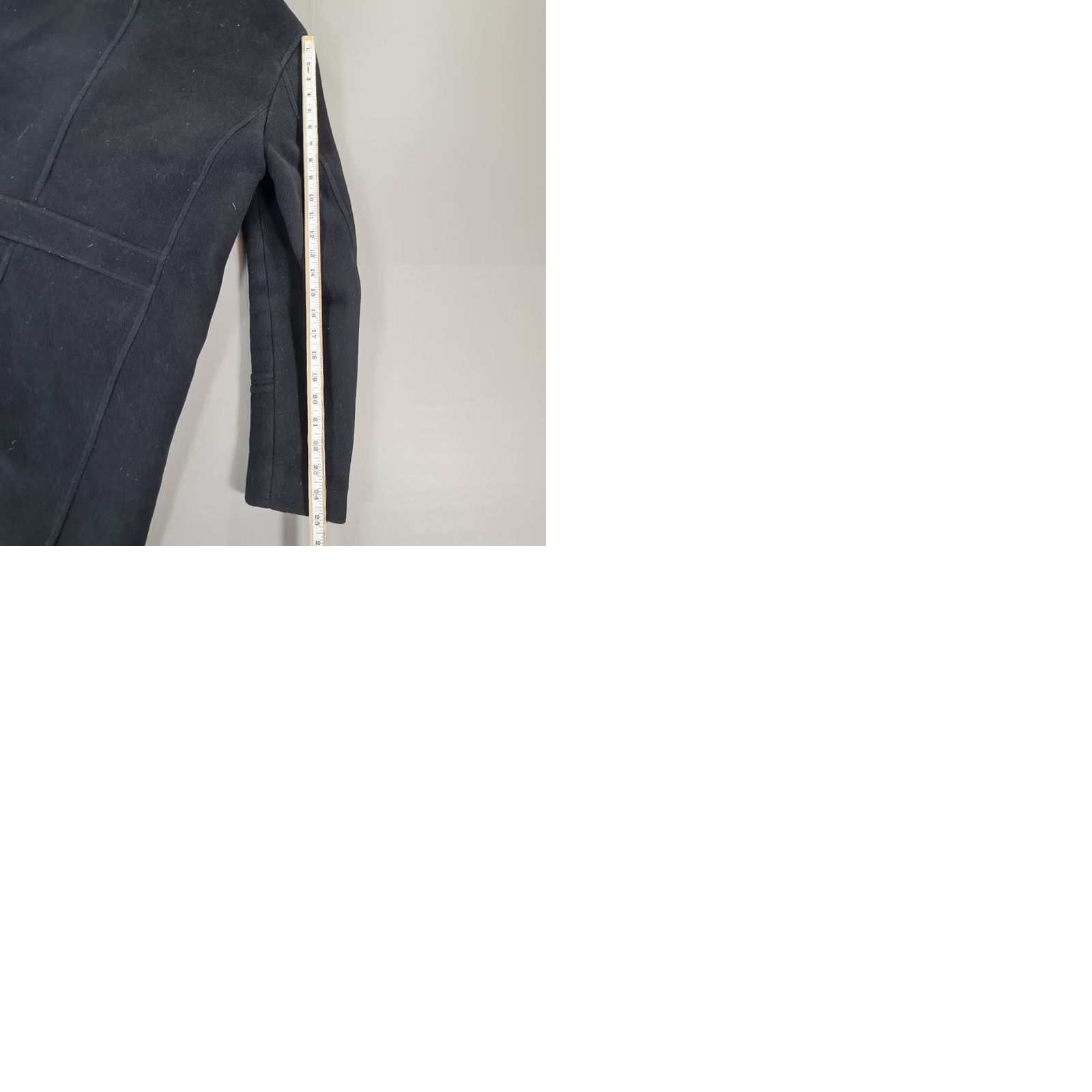 The Kooples VINTAGE? No. Size US XXS / EU 40 - 9 Thumbnail