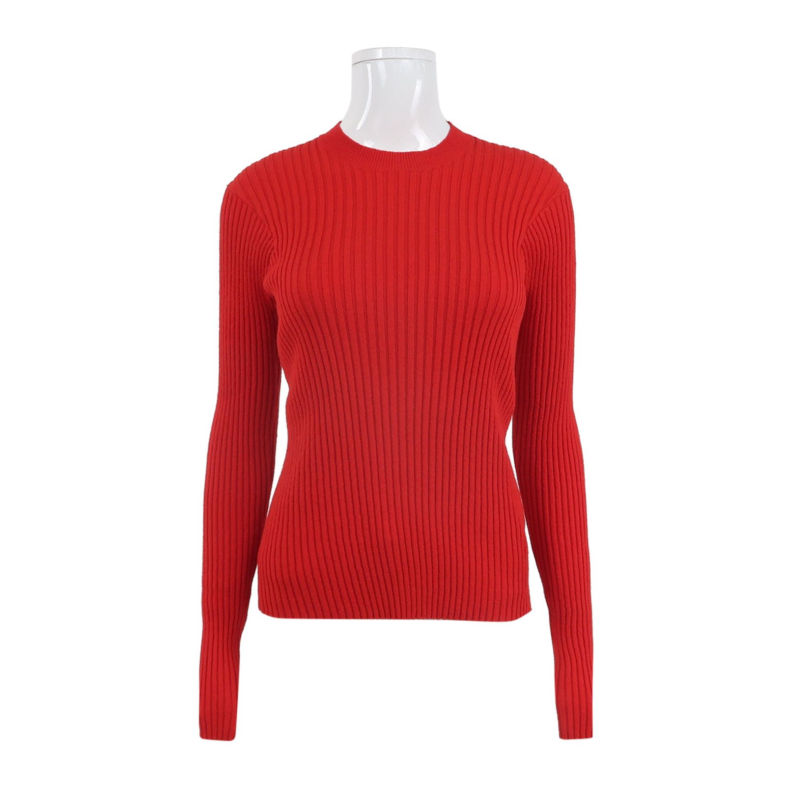 Bottega Veneta Bottega Veneta Women m Sweaters Size M / US 6-8 / IT 42-44 - 1 Thumbnail