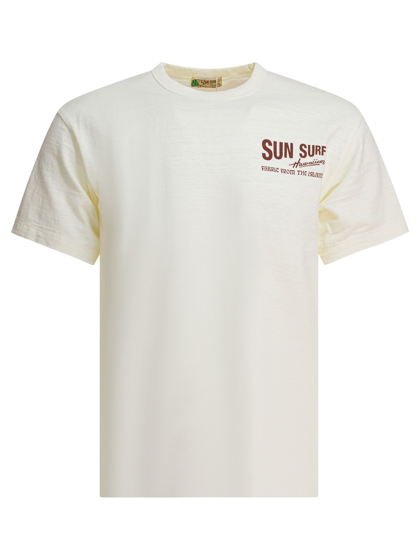 Sun Surf T-Shirts Size US L / EU 52-54 / 3 - 1 Thumbnail