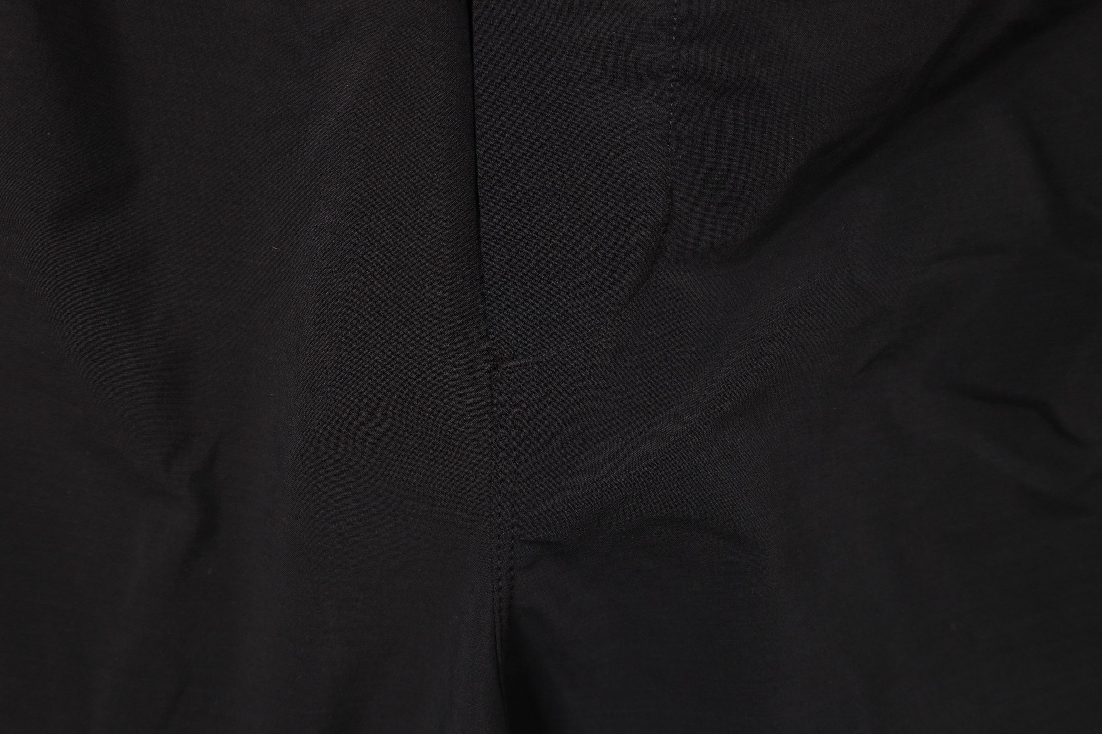 Fabletics × Vintage Fabletics 7" Lined Above Running Jogging Gym Training Shorts Size US 34 / EU 50 - 5 Thumbnail