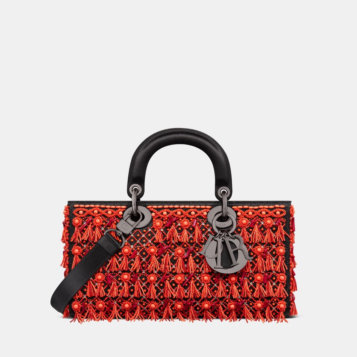 o1bcso1str0524 Bag in Orange