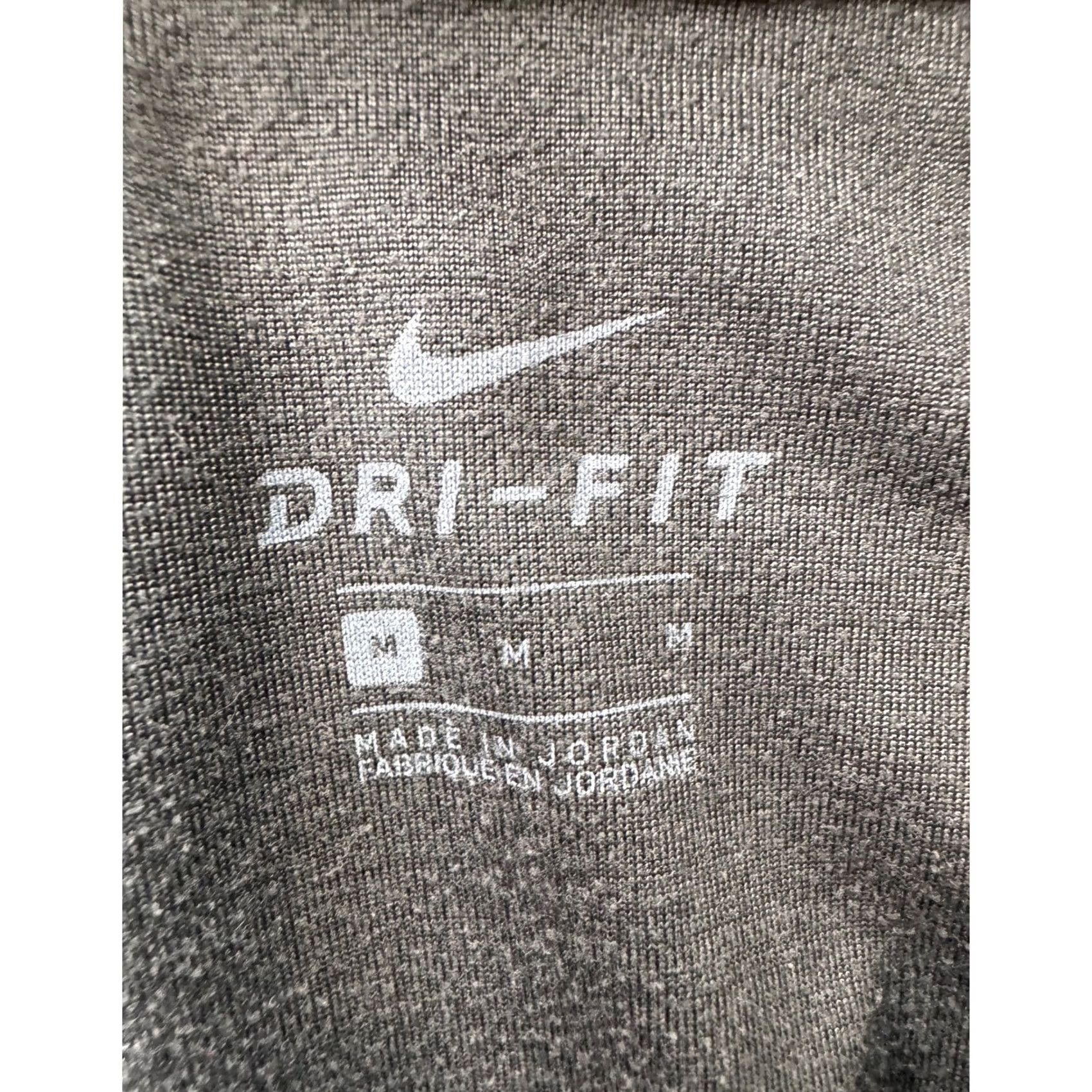 Nike Item Specifications: Brand: Nike Size US M / EU 48-50 / 2 - 7 Thumbnail