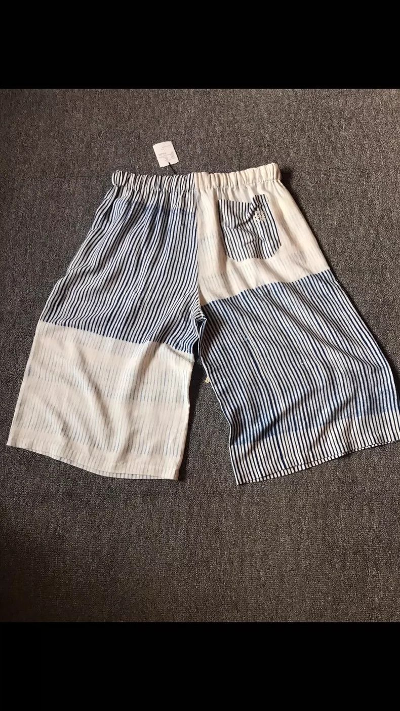 Loewe LOEWE sizeM breeches Size US 28 / EU 44 - 2 Thumbnail