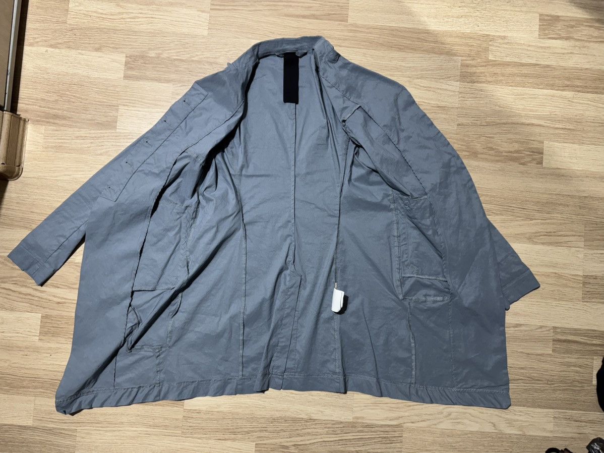 Rundholz Rundholz coat jacket size M Size M / US 6-8 / IT 42-44 - 9 Thumbnail