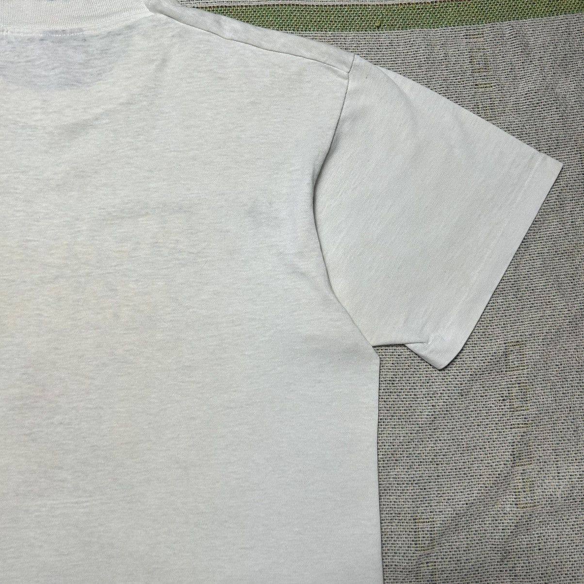 Vintage Vintage Mosquito Madess Graphic Tee Size US L / EU 52-54 / 3 - 8 Thumbnail
