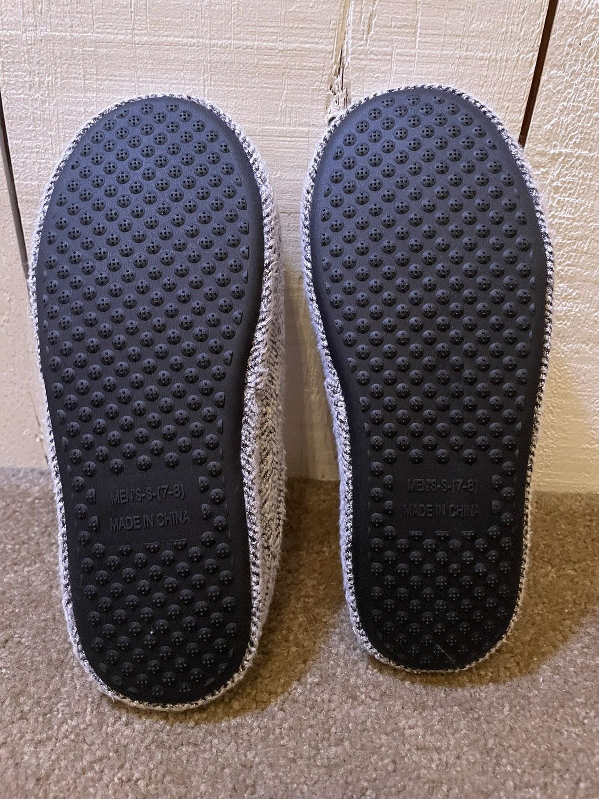 True Religion True religion slippers Size US 7.5 / EU 40-41 - 5 Thumbnail