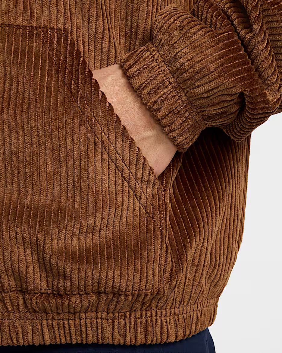 Nike Vintage Nike SB rap Y2K track suit jacket + pants velvet Size US L / EU 52-54 / 3 - 9 Thumbnail