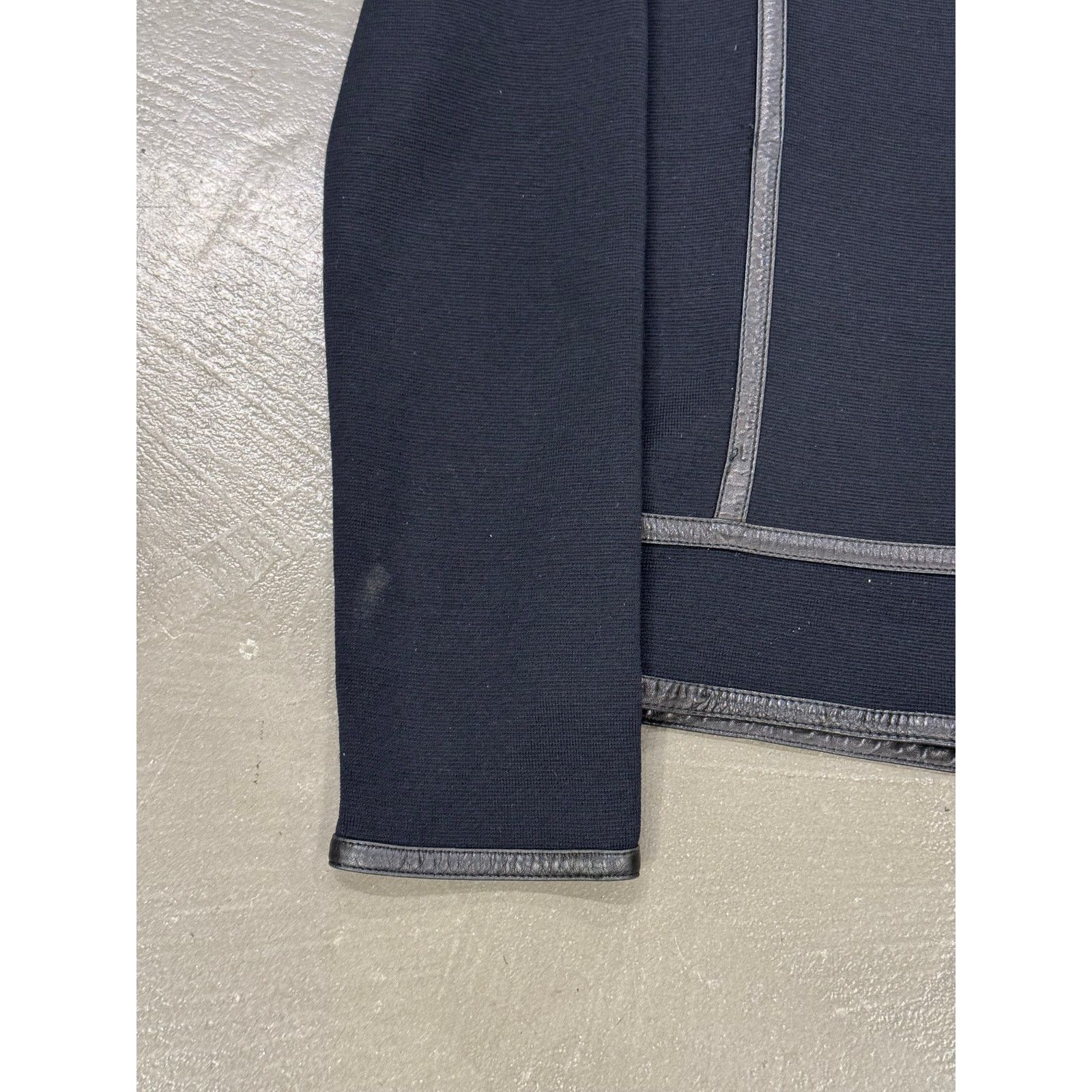 Gucci 1999 Gucci by Tom Ford set Size US S / EU 44-46 / 1 - 9 Thumbnail