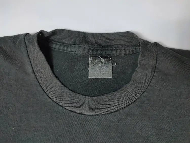 Reebok Vintage Reebok t-shirt Size US L / EU 52-54 / 3 - 5 Thumbnail