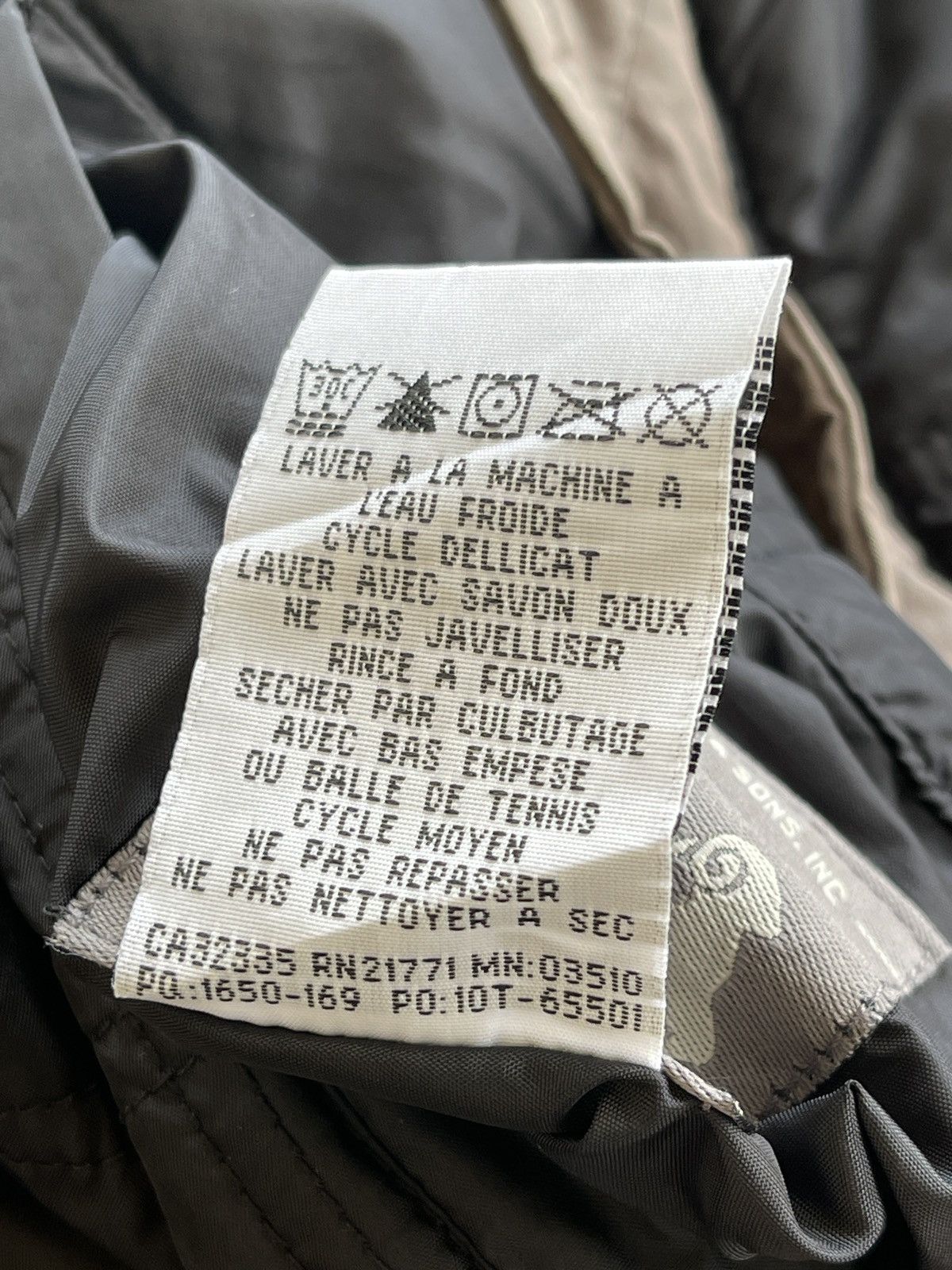 I. Spiewak And Sons Spiewak & Son Reversible Sukajan Bomber Jacket Size US M / EU 48-50 / 2 - 17 Thumbnail