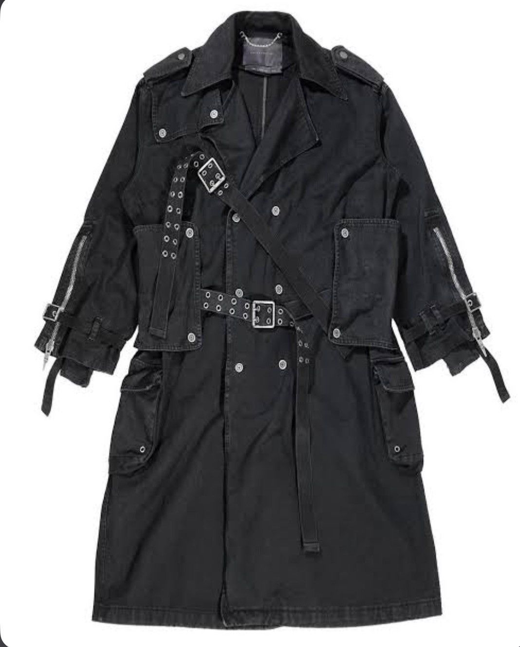 シャインラグジュアリー shineluxury Shine luxury shine luxury - Gem