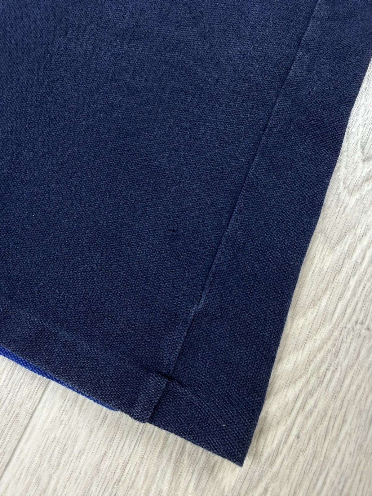 Polo Ralph Lauren Polo Ralph Lauren Chief Keef France Polos T-shirt Size US M / EU 48-50 / 2 - 10 Thumbnail